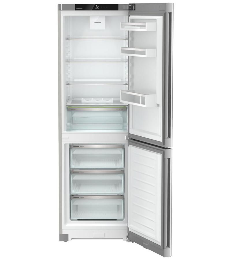����������� Liebherr CNsfd 5203 Pure NoFrost