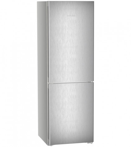 ����������� Liebherr CNsfd 5203 Pure NoFrost