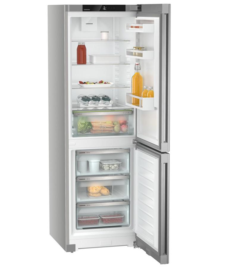 ����������� Liebherr CNsfd 5203 Pure NoFrost