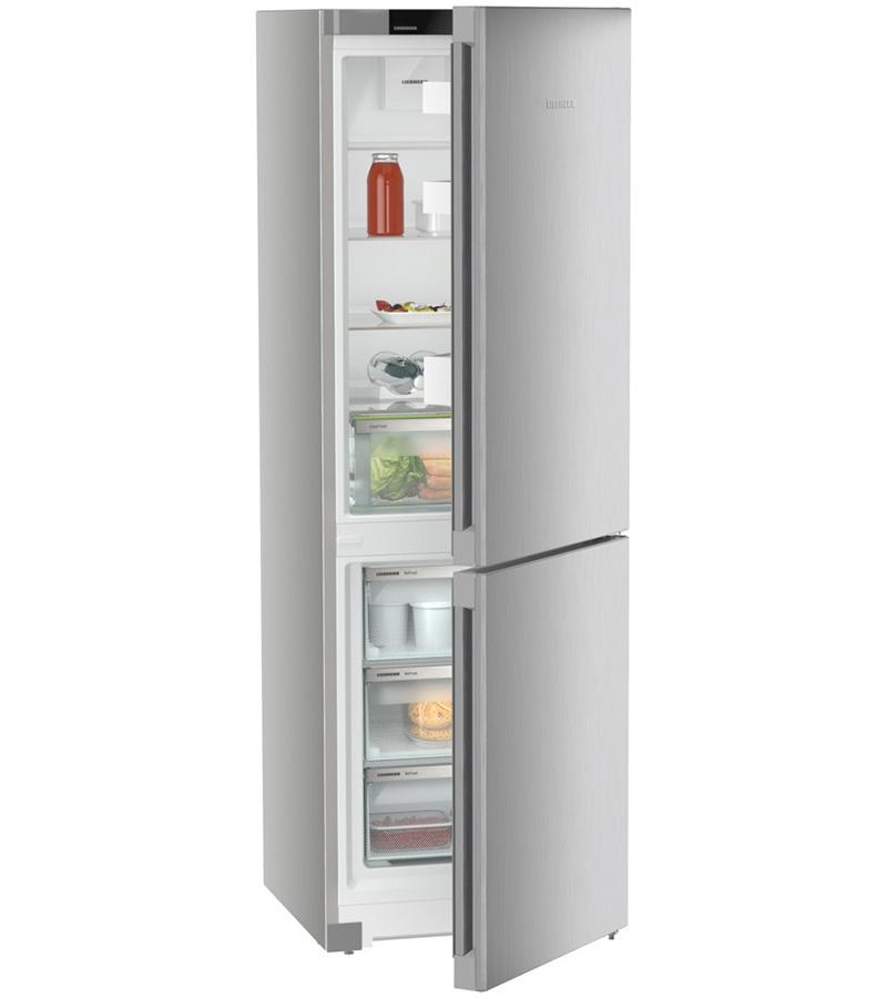 ����������� Liebherr CNsfd 5203 Pure NoFrost