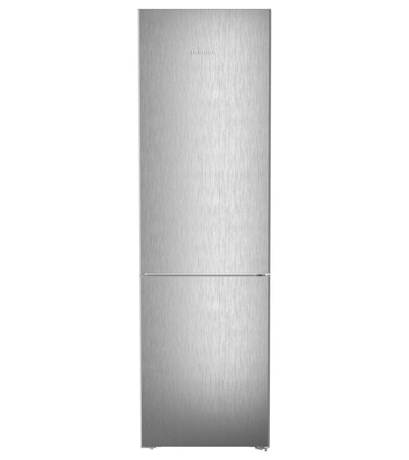 ����������� Liebherr CNsfd 5723 Plus NoFrost