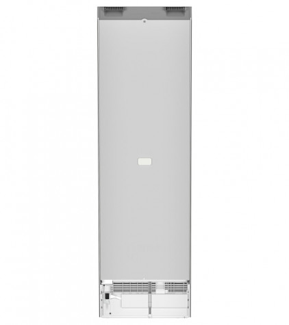 ����������� Liebherr CNsfd 5723 Plus NoFrost