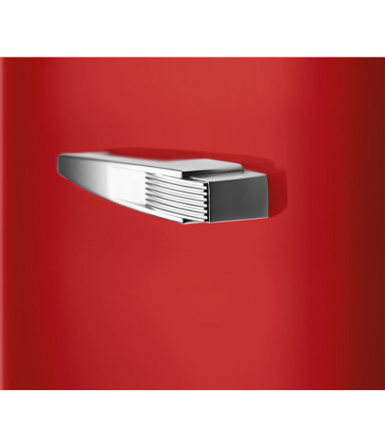 ����������� SMEG FAB28LRD5