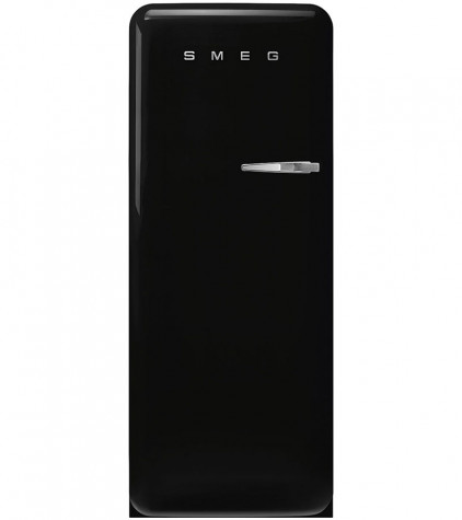 ����������� SMEG FAB28LBL5