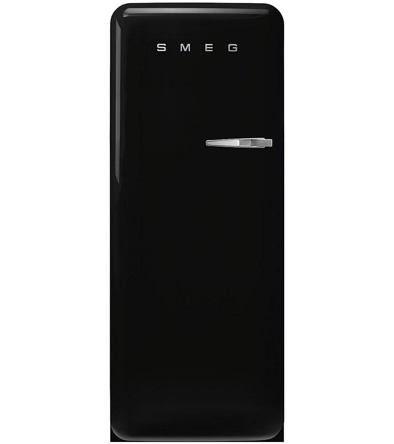 ����������� SMEG FAB28LBL5