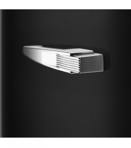 ����������� SMEG FAB28LBL5