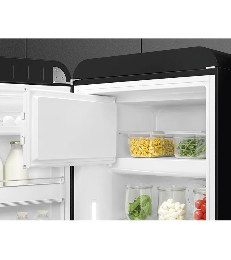 ����������� SMEG FAB28LBL5