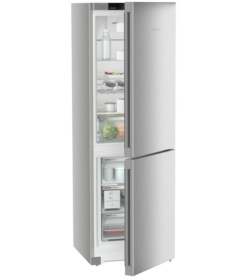 ����������� Liebherr CNsfd 5223 Plus NoFrost