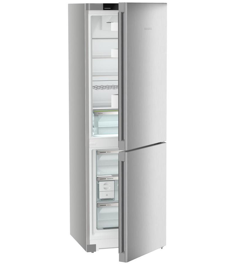 ����������� Liebherr CNsfd 5223 Plus NoFrost