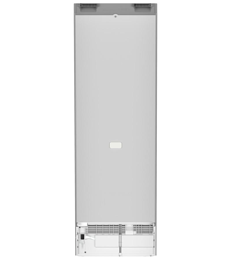 ����������� Liebherr CNsfd 5223 Plus NoFrost