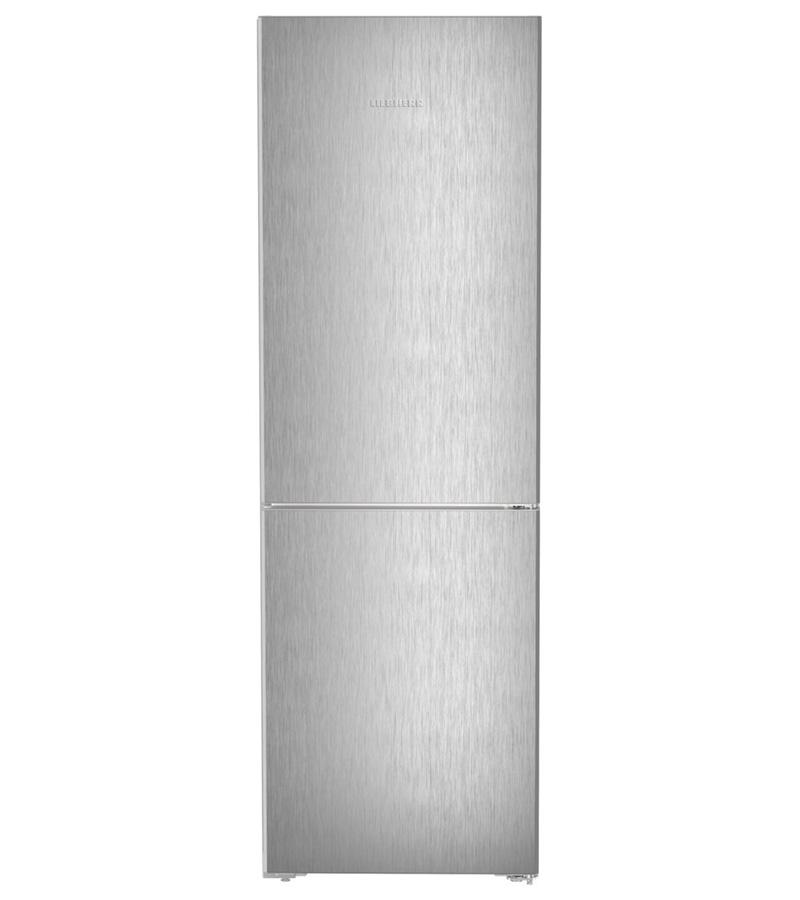����������� Liebherr CNsfd 5223 Plus NoFrost