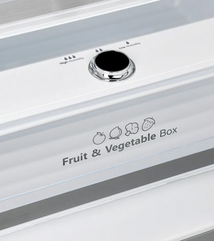 ����������� Kuppersberg RFFI 2070 X