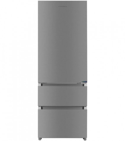 ����������� Kuppersberg RFFI 2070 X