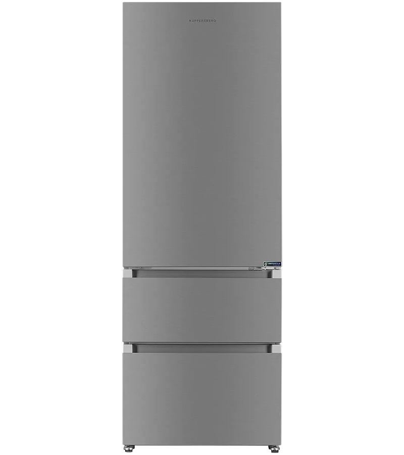 ����������� Kuppersberg RFFI 2070 X