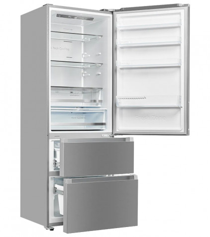 ����������� Kuppersberg RFFI 2070 X