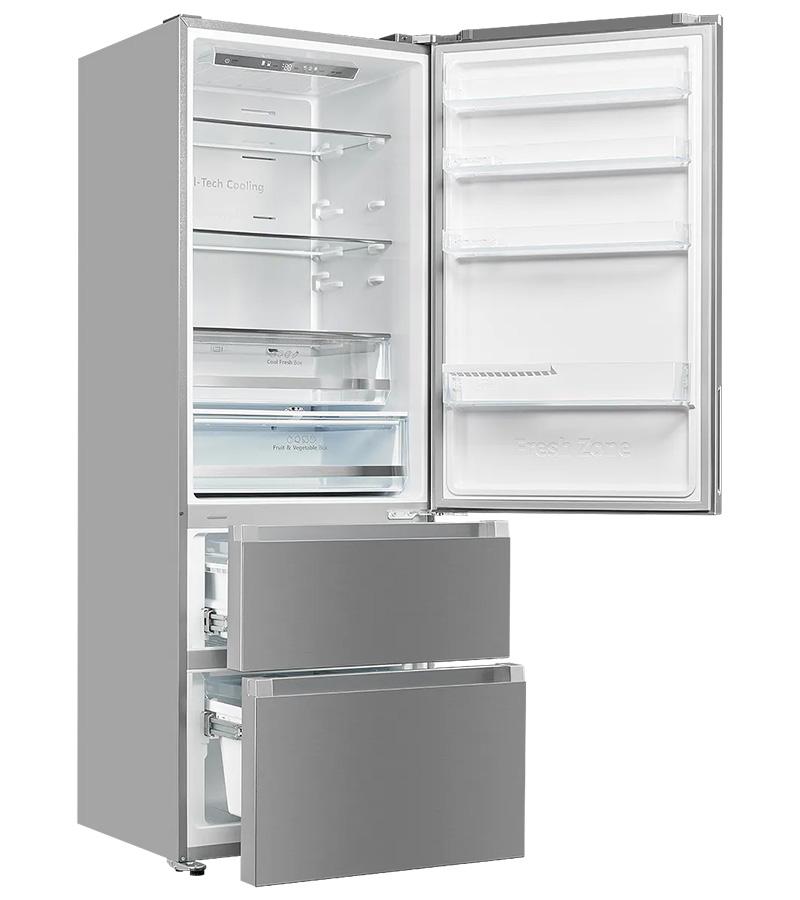 ����������� Kuppersberg RFFI 2070 X