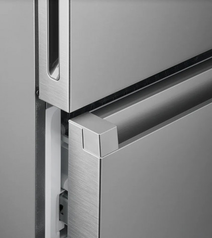 ����������� Kuppersberg RFFI 2070 X