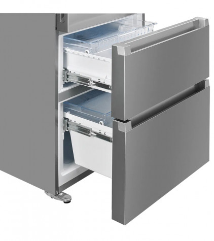 ����������� Kuppersberg RFFI 2070 X