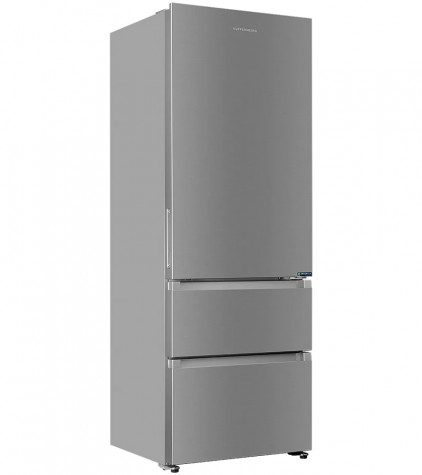 ����������� Kuppersberg RFFI 2070 X