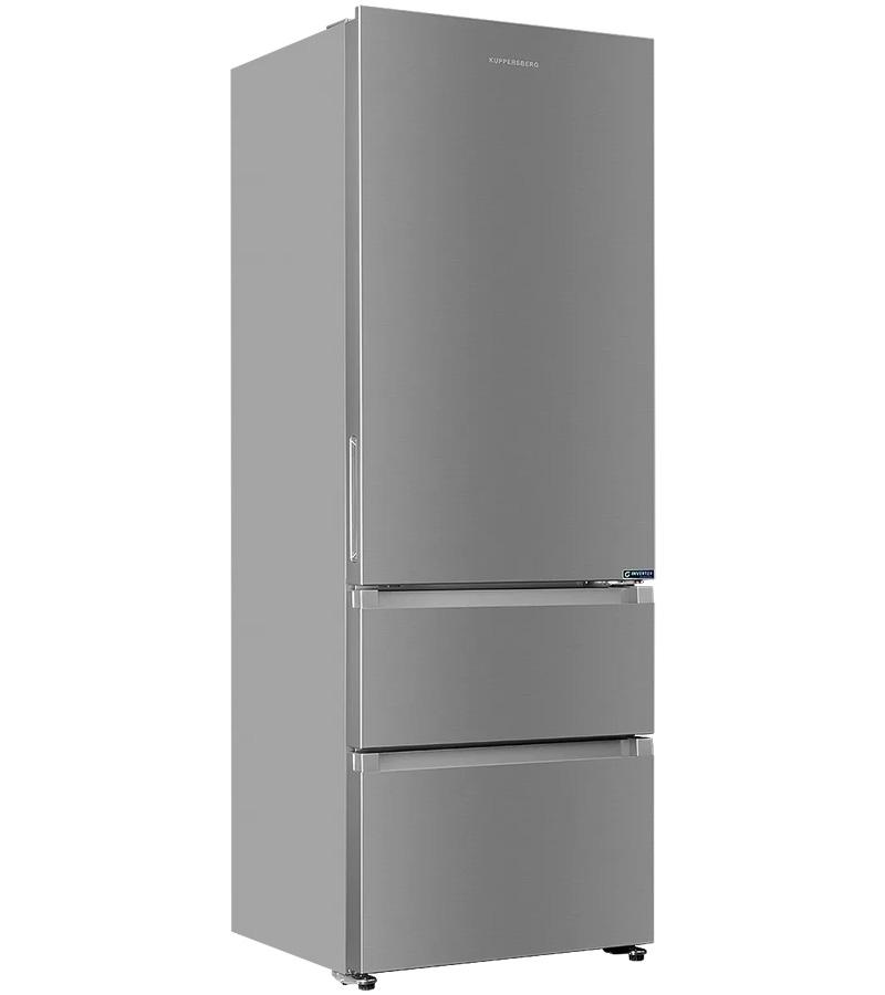 ����������� Kuppersberg RFFI 2070 X