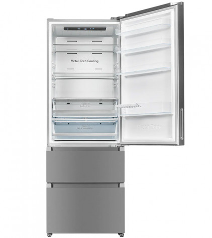 ����������� Kuppersberg RFFI 2070 X