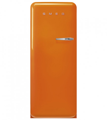 ����������� SMEG FAB28LOR5