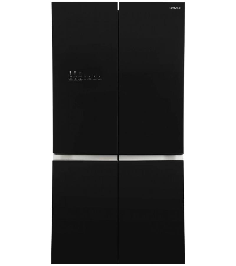 ����������� HITACHI R-WB 720 VUC0 GBK