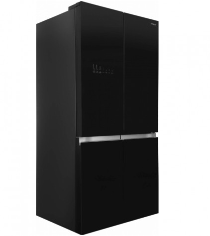 ����������� HITACHI R-WB 720 VUC0 GBK