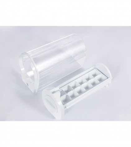 ����������� Side-By-Side Korting KNFS 93535 GN