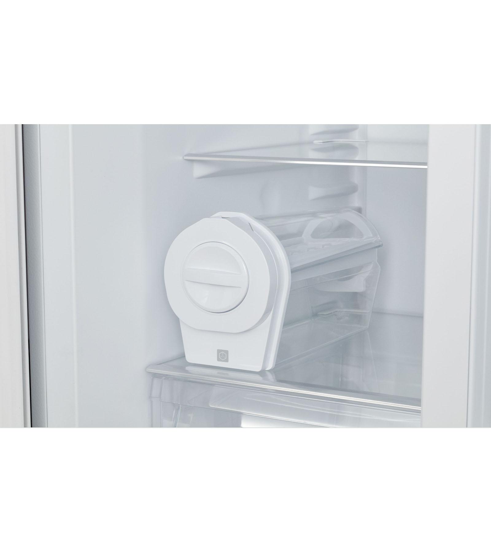 ����������� Side-By-Side Korting KNFS 93535 GN
