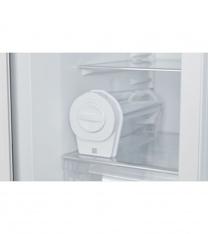 ����������� Side-By-Side Korting KNFS 93535 GW