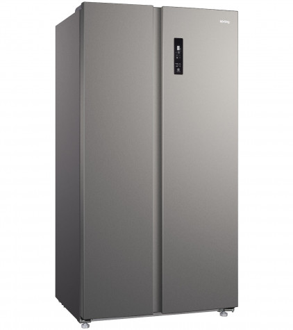 ����������� Side-By-Side Korting KNFS 93535 X