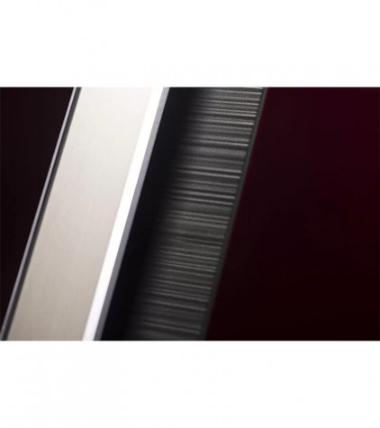 ����������� SHARP SJ-GX98PRD