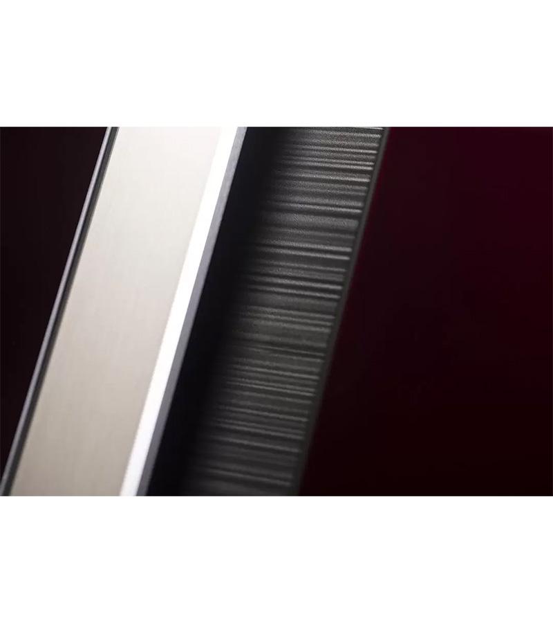 ����������� SHARP SJ-GX98PRD