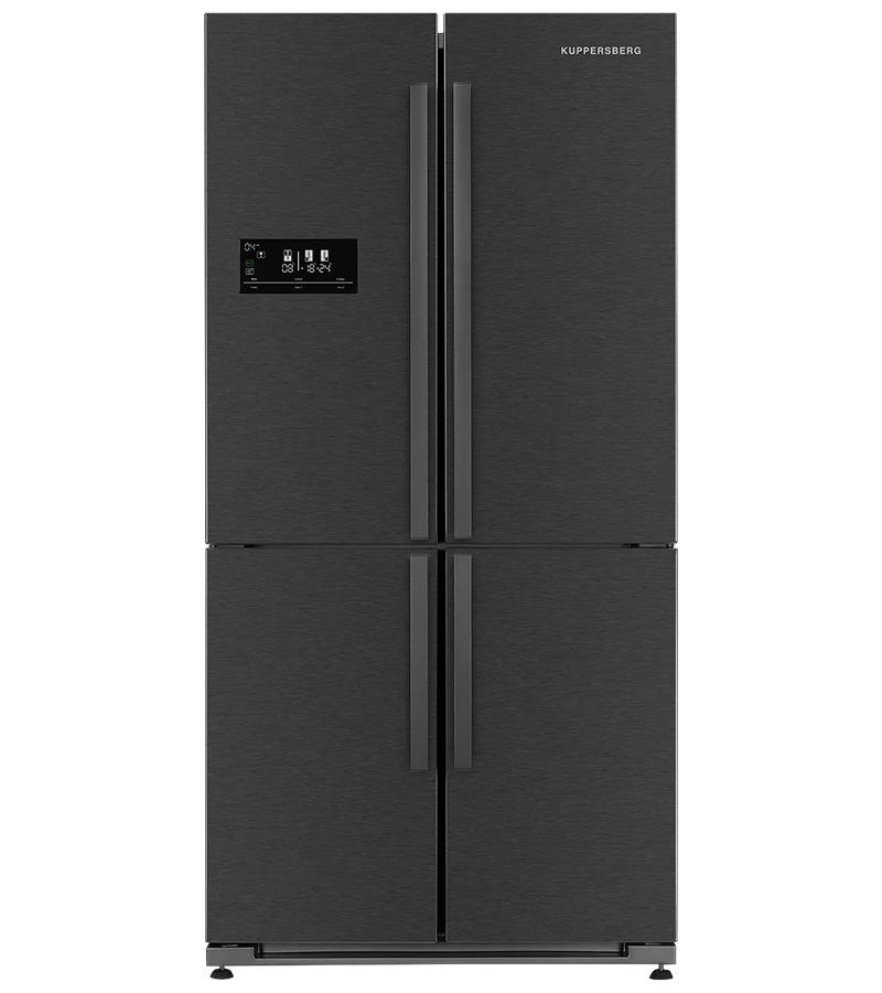����������� Side-by-Side Kuppersberg NMFV 18591 DX