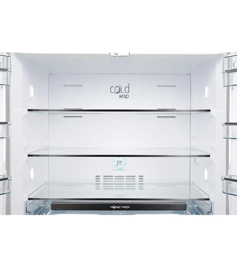 ����������� Side-by-Side Kuppersberg NMFV 18591 DX