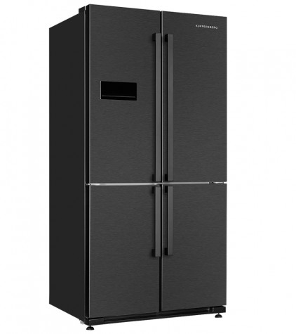 ����������� Side-by-Side Kuppersberg NMFV 18591 DX