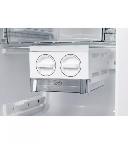����������� Side-by-Side Kuppersberg NMFV 18591 DX