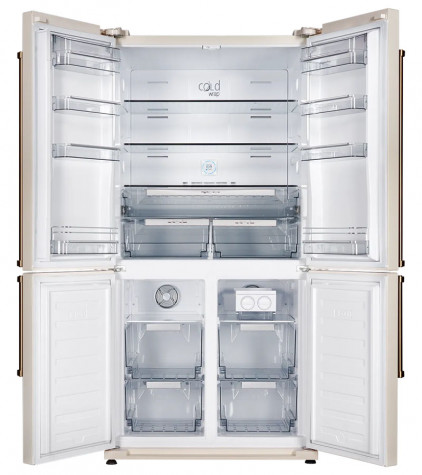 ����������� Kuppersberg NMFV 18591 BE