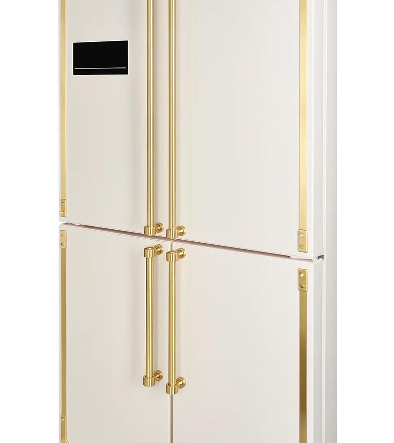 ����������� Kuppersberg NMFV 18591 BE