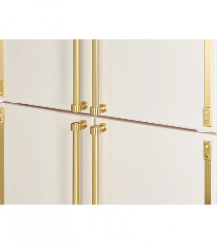 ����������� Kuppersberg NMFV 18591 BE