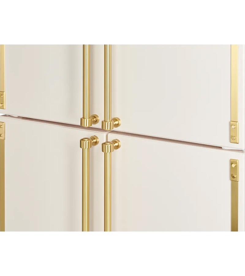 ����������� Kuppersberg NMFV 18591 BE
