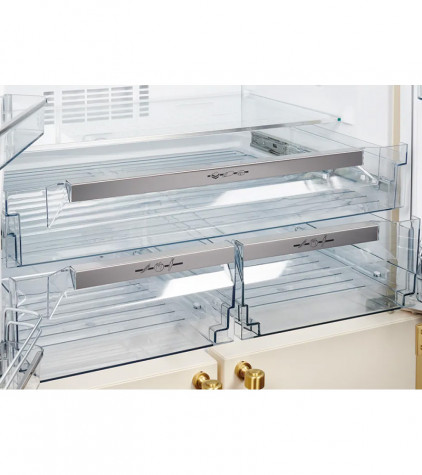 ����������� Kuppersberg NMFV 18591 BE