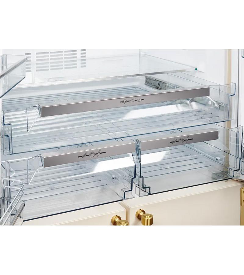 ����������� Kuppersberg NMFV 18591 BE