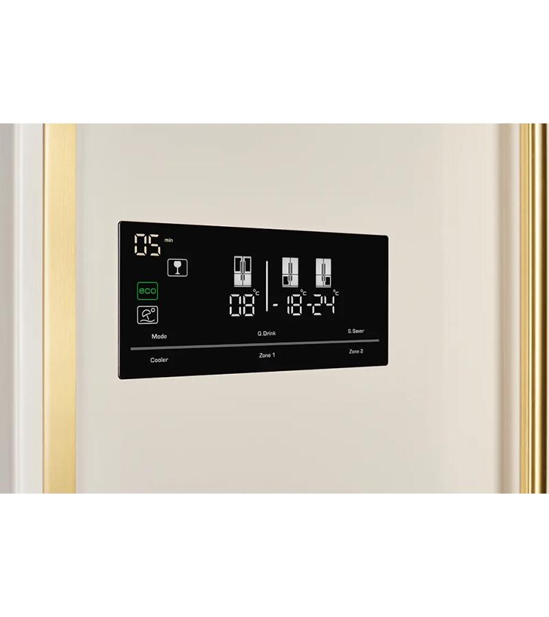 ����������� Kuppersberg NMFV 18591 BE