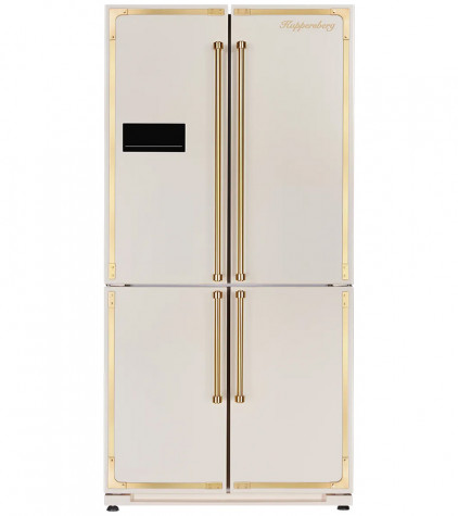 ����������� Kuppersberg NMFV 18591 BE
