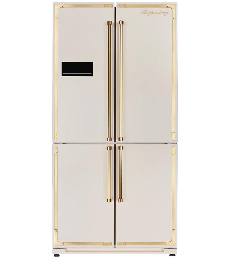 ����������� Kuppersberg NMFV 18591 BE