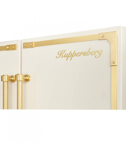 ����������� Kuppersberg NMFV 18591 BE