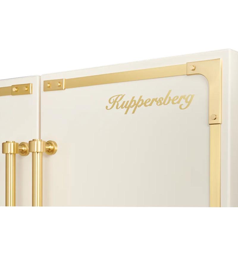 ����������� Kuppersberg NMFV 18591 BE