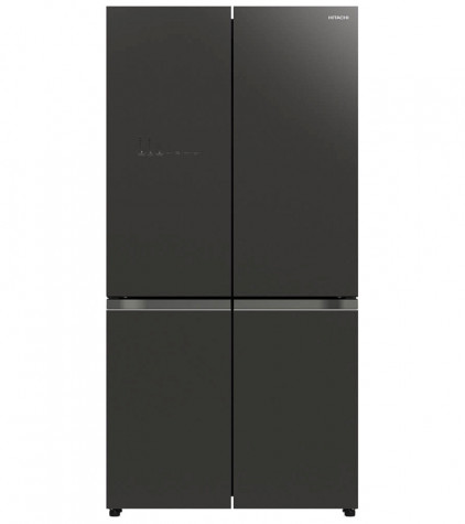 ����������� Hitachi R-WB 642 VU0 GMG